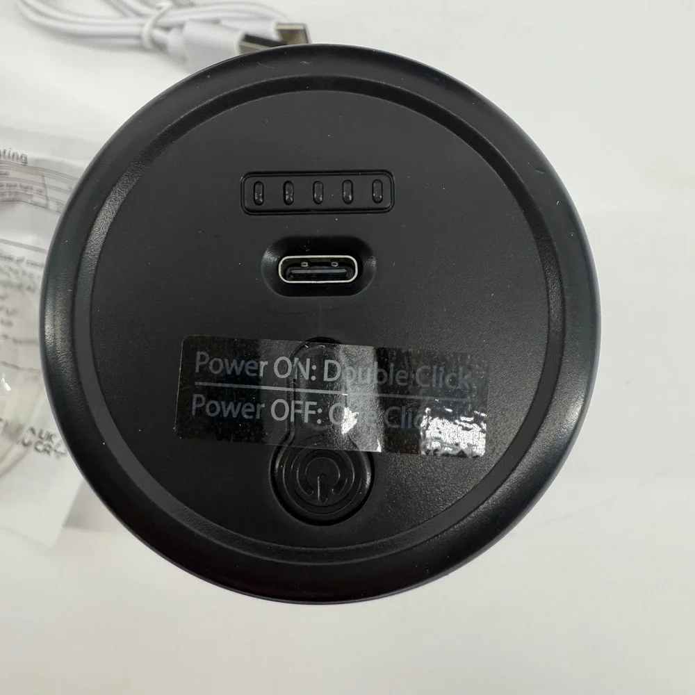 Vacuum Seal Backpack Travel Expandable TSA Lock Compression System with Pump NEW - Picture 8 of 16